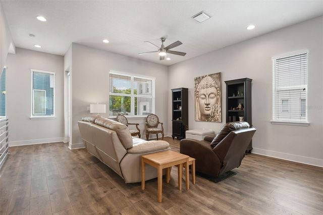 113 W GRANT STREET, Orlando, FL 32806