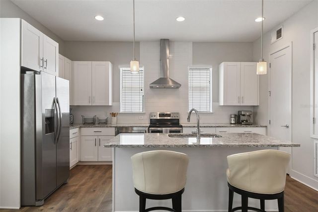 113 W GRANT STREET, Orlando, FL 32806