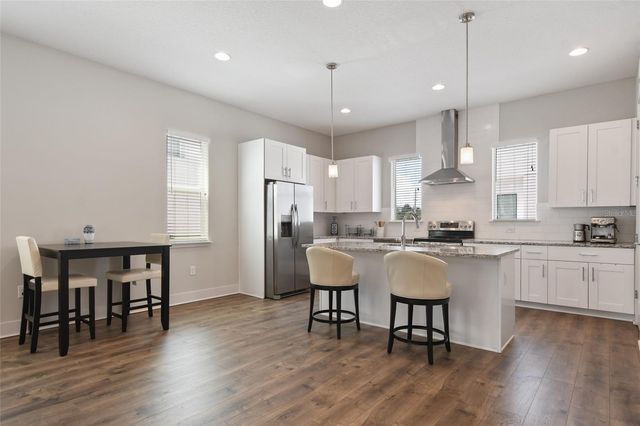 113 W GRANT STREET, Orlando, FL 32806