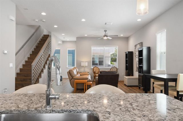 113 W GRANT STREET, Orlando, FL 32806