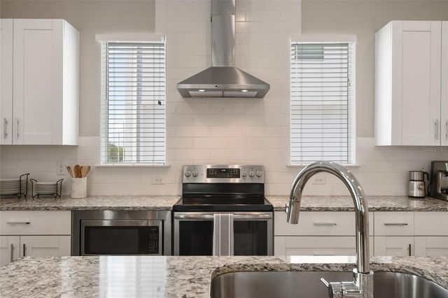 113 W GRANT STREET, Orlando, FL 32806