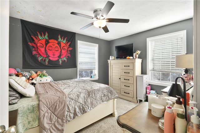 263 Plain Street, Rehoboth, MA 02769