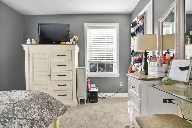 263 Plain Street, Rehoboth, MA 02769