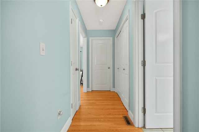 263 Plain Street, Rehoboth, MA 02769