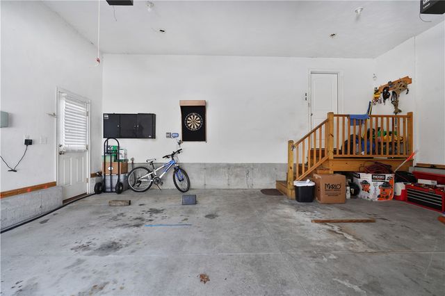 263 Plain Street, Rehoboth, MA 02769