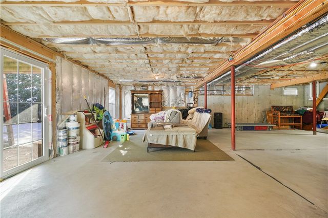 263 Plain Street, Rehoboth, MA 02769