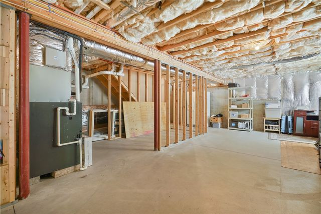 263 Plain Street, Rehoboth, MA 02769