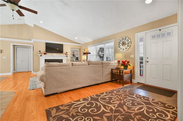 263 Plain Street, Rehoboth, MA 02769