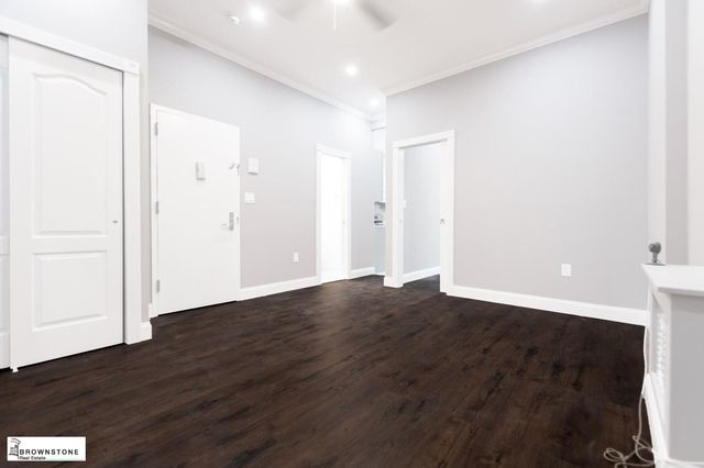 124 President Street, New York City, NY 11231