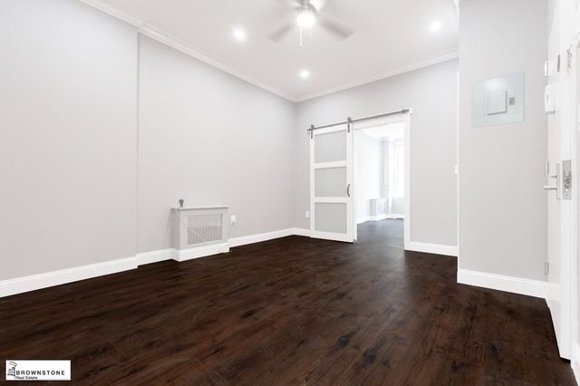 124 President Street, New York City, NY 11231