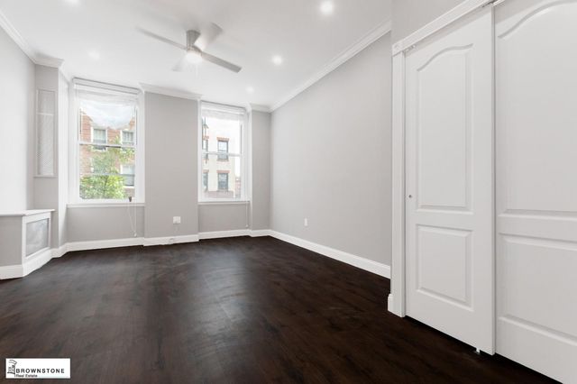 124 President Street, New York City, NY 11231