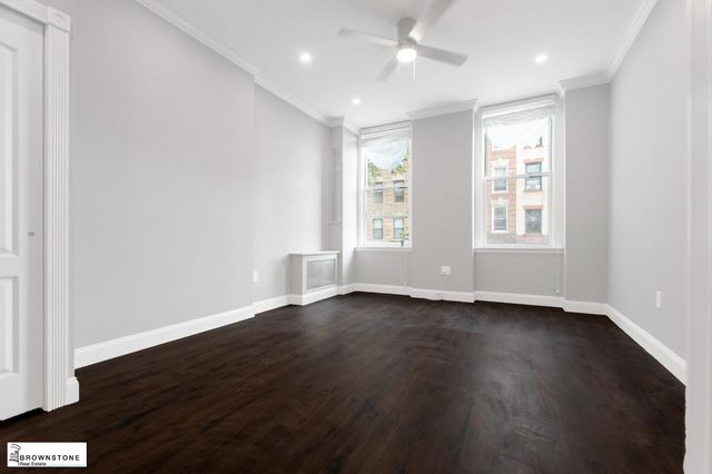 124 President Street, New York City, NY 11231