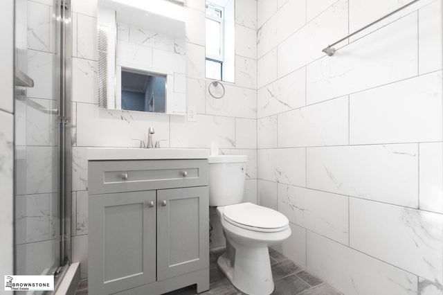 124 President Street, New York City, NY 11231