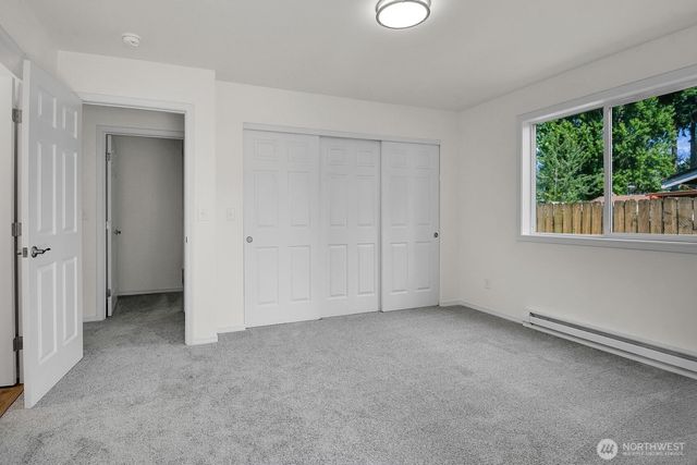 1783 S 41st Street, Tacoma, WA 98418