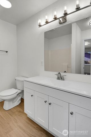 1783 S 41st Street, Tacoma, WA 98418