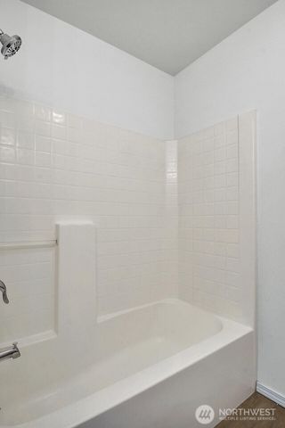 1783 S 41st Street, Tacoma, WA 98418