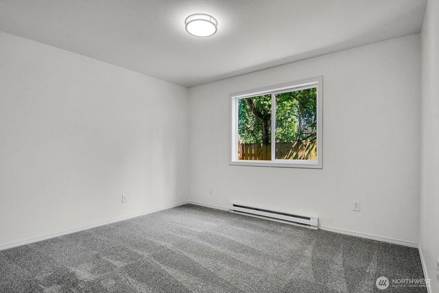 1783 S 41st Street, Tacoma, WA 98418