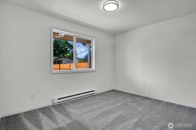 1783 S 41st Street, Tacoma, WA 98418