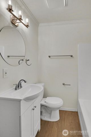 1783 S 41st Street, Tacoma, WA 98418