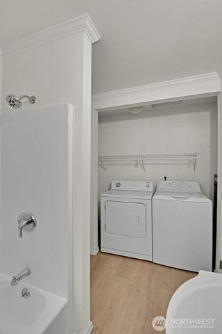 1783 S 41st Street, Tacoma, WA 98418