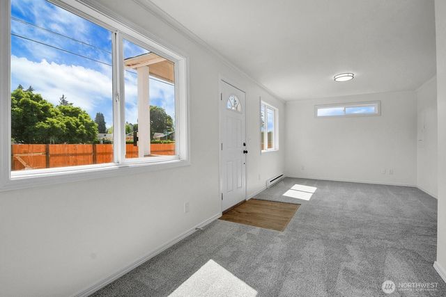 1783 S 41st Street, Tacoma, WA 98418