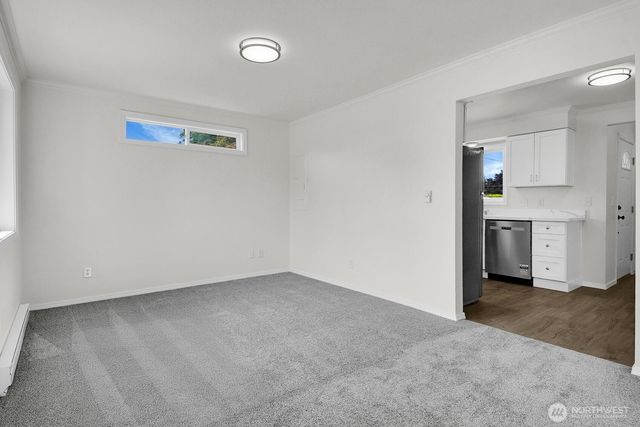 1783 S 41st Street, Tacoma, WA 98418
