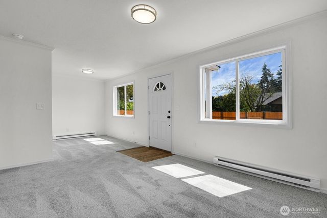 1783 S 41st Street, Tacoma, WA 98418