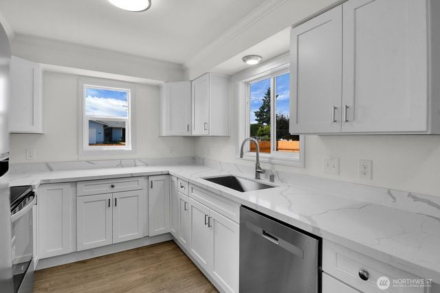 1783 S 41st Street, Tacoma, WA 98418