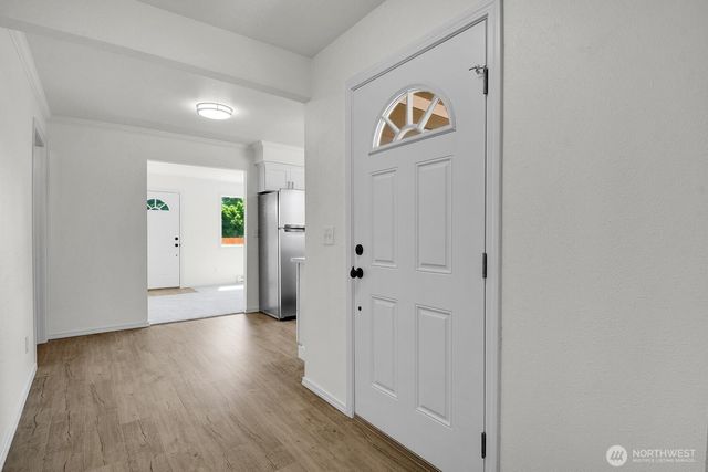 1783 S 41st Street, Tacoma, WA 98418