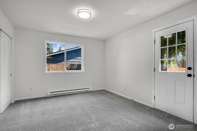 1783 S 41st Street, Tacoma, WA 98418