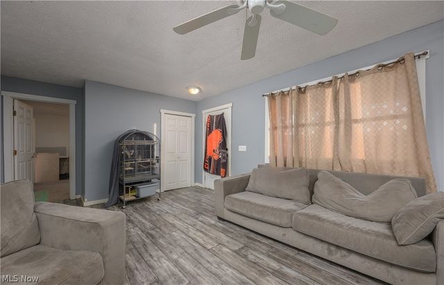 8200 Cutler Road SW, Sherrodsville, OH 44675