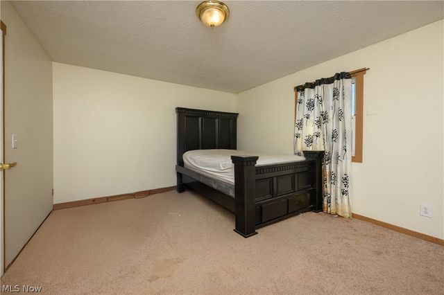 8200 Cutler Road SW, Sherrodsville, OH 44675