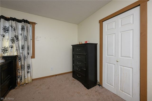 8200 Cutler Road SW, Sherrodsville, OH 44675