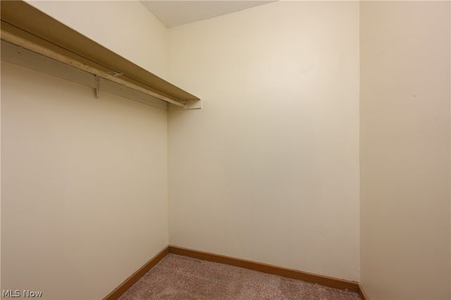 8200 Cutler Road SW, Sherrodsville, OH 44675