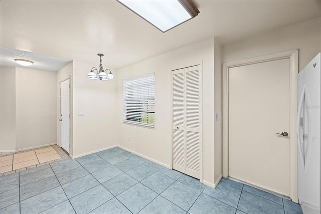 1617 PRAIRIE LAKE BOULEVARD, Ocoee, FL 34761