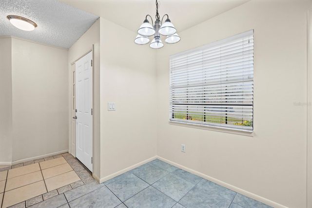 1617 PRAIRIE LAKE BOULEVARD, Ocoee, FL 34761