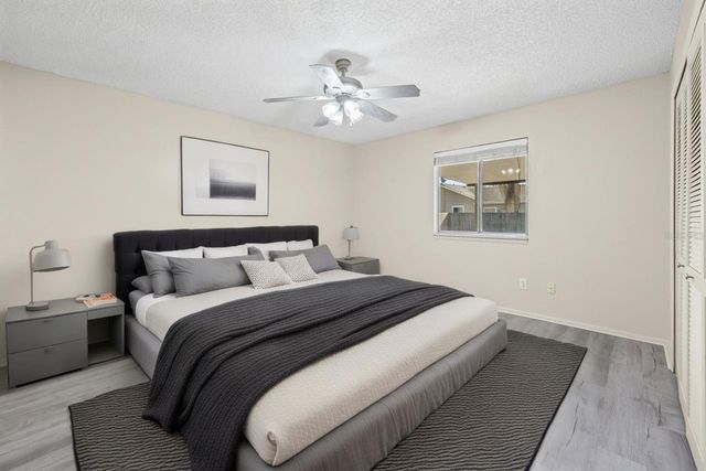 1617 PRAIRIE LAKE BOULEVARD, Ocoee, FL 34761