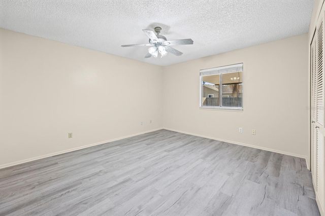 1617 PRAIRIE LAKE BOULEVARD, Ocoee, FL 34761