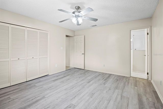 1617 PRAIRIE LAKE BOULEVARD, Ocoee, FL 34761