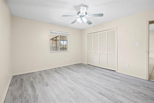 1617 PRAIRIE LAKE BOULEVARD, Ocoee, FL 34761