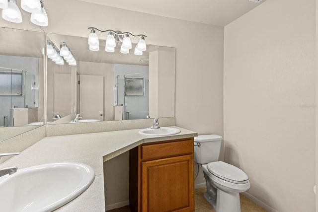 1617 PRAIRIE LAKE BOULEVARD, Ocoee, FL 34761