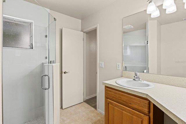 1617 PRAIRIE LAKE BOULEVARD, Ocoee, FL 34761