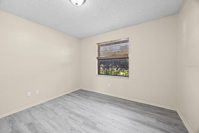 1617 PRAIRIE LAKE BOULEVARD, Ocoee, FL 34761