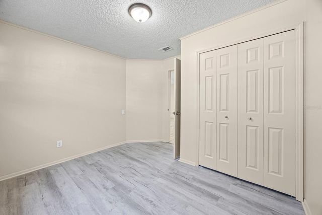 1617 PRAIRIE LAKE BOULEVARD, Ocoee, FL 34761