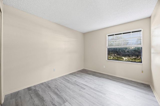 1617 PRAIRIE LAKE BOULEVARD, Ocoee, FL 34761