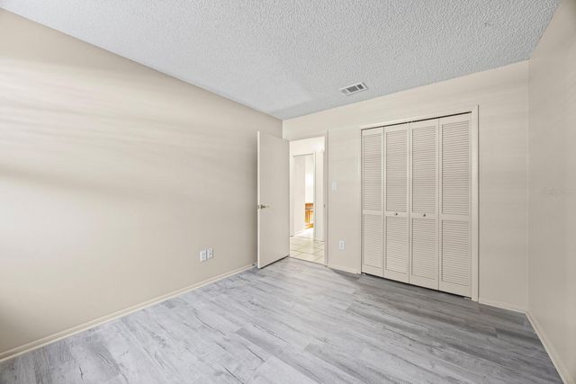 1617 PRAIRIE LAKE BOULEVARD, Ocoee, FL 34761