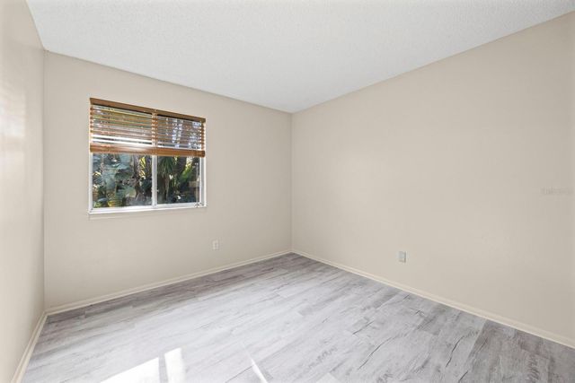 1617 PRAIRIE LAKE BOULEVARD, Ocoee, FL 34761