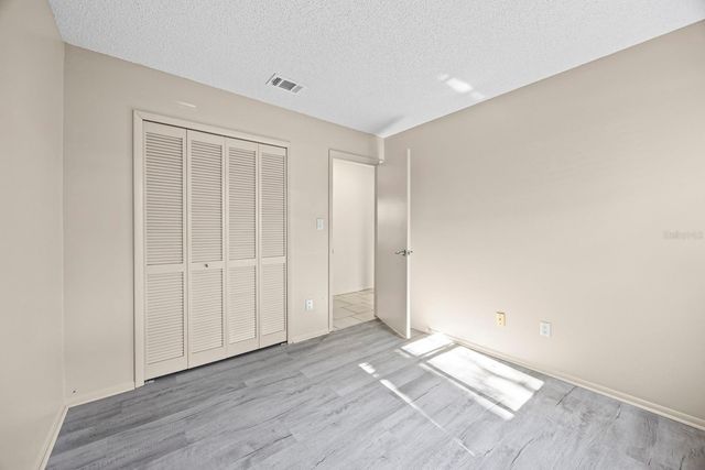 1617 PRAIRIE LAKE BOULEVARD, Ocoee, FL 34761