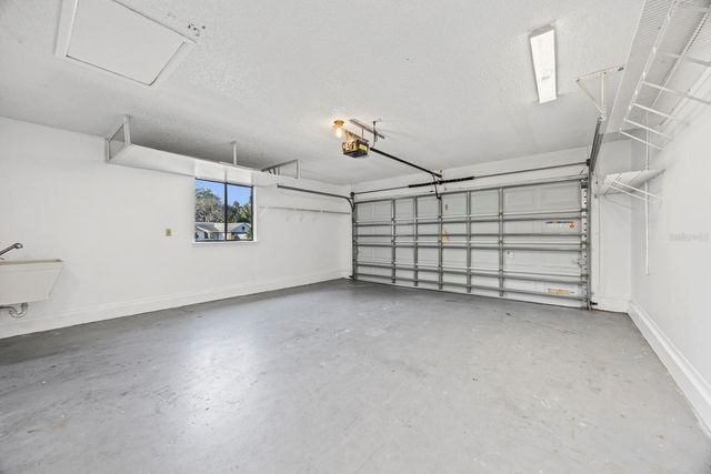 1617 PRAIRIE LAKE BOULEVARD, Ocoee, FL 34761