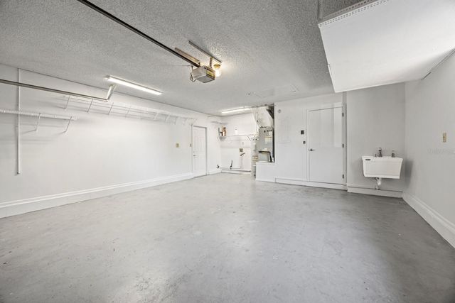 1617 PRAIRIE LAKE BOULEVARD, Ocoee, FL 34761